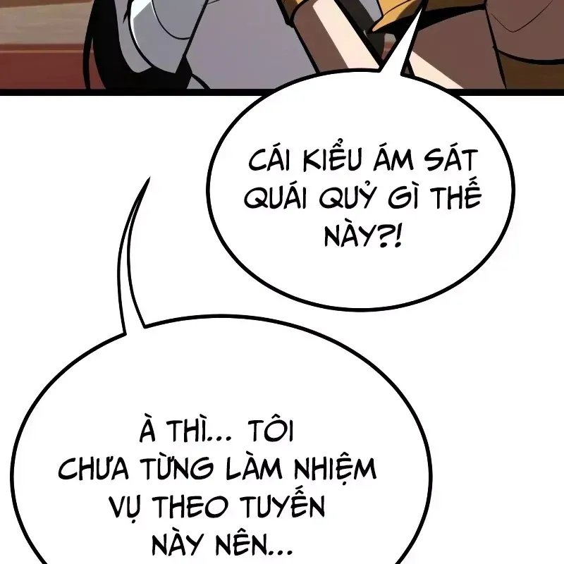 Trang 87