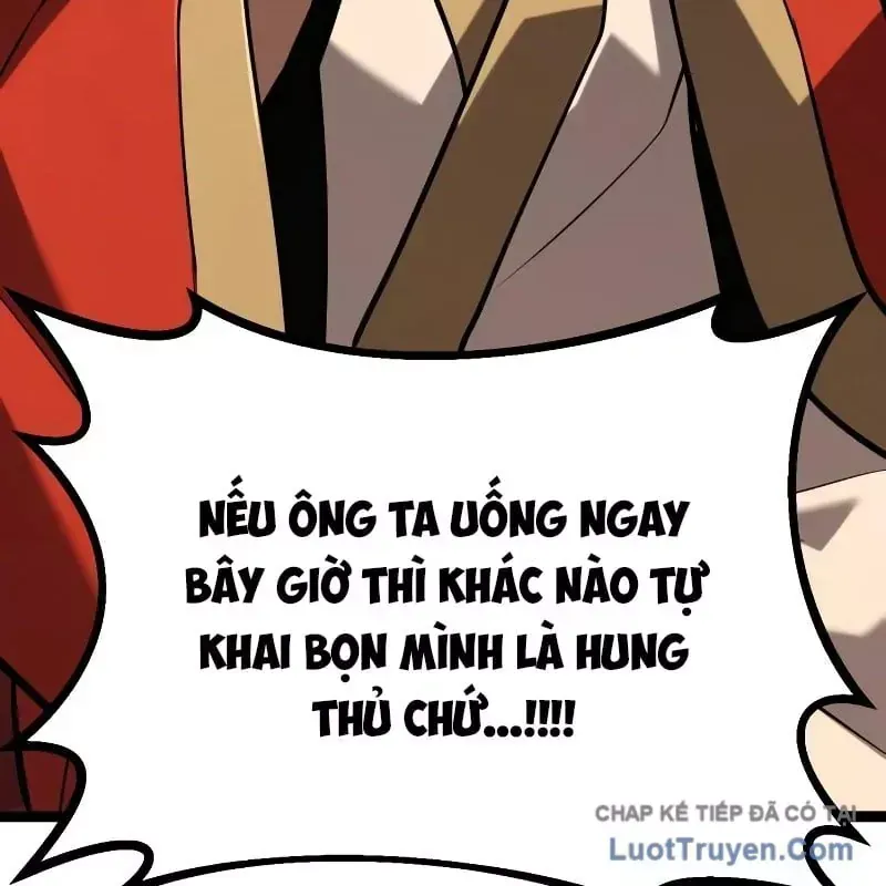 Trang 91