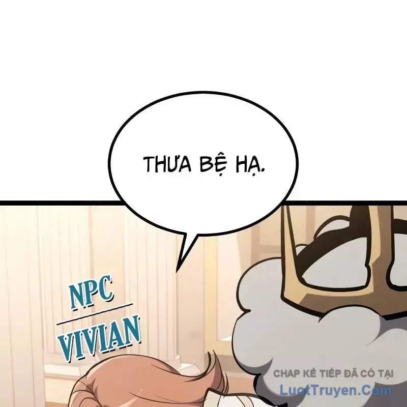 Trang 93