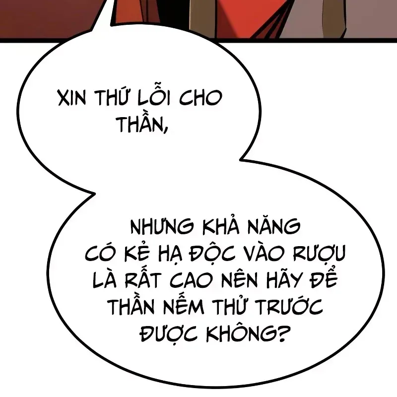 Trang 95