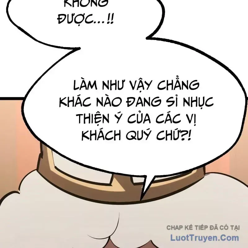 Trang 97
