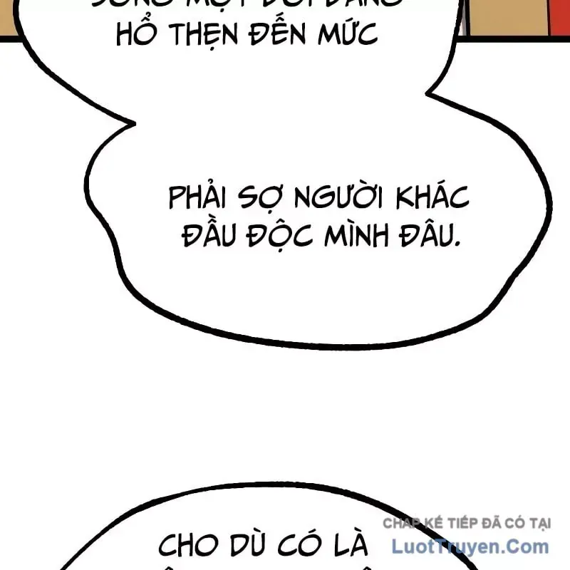 Trang 99