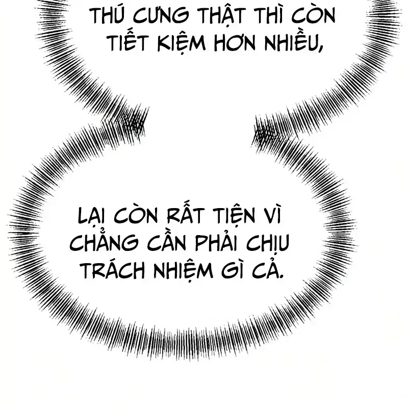 Trang 100