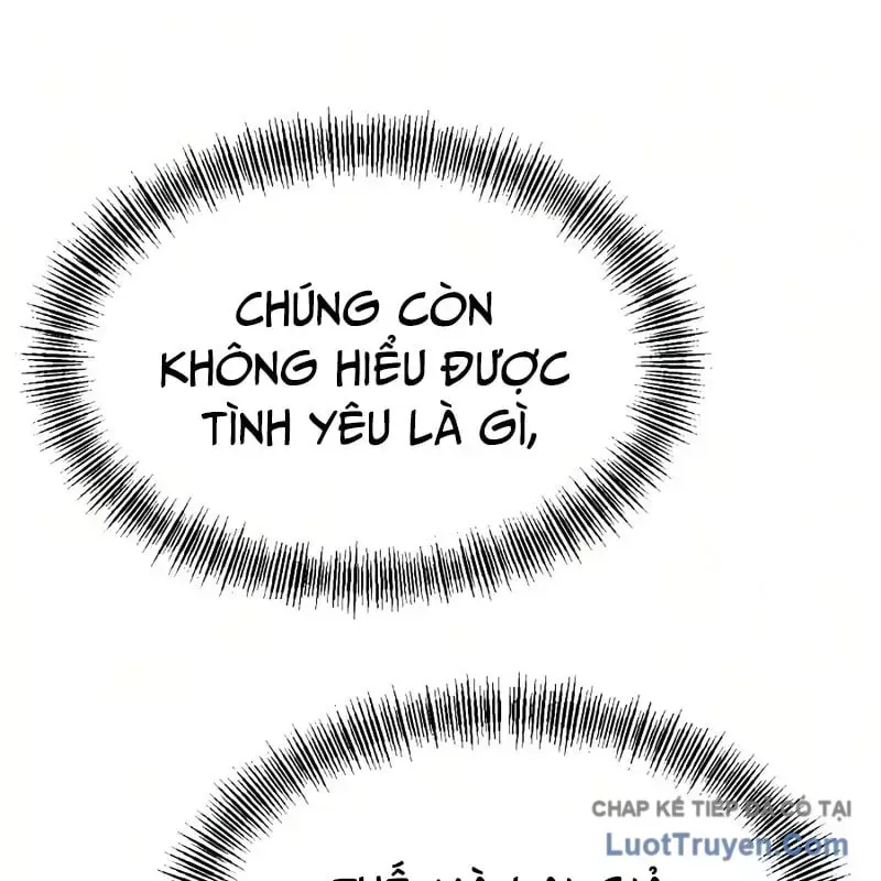 Trang 104