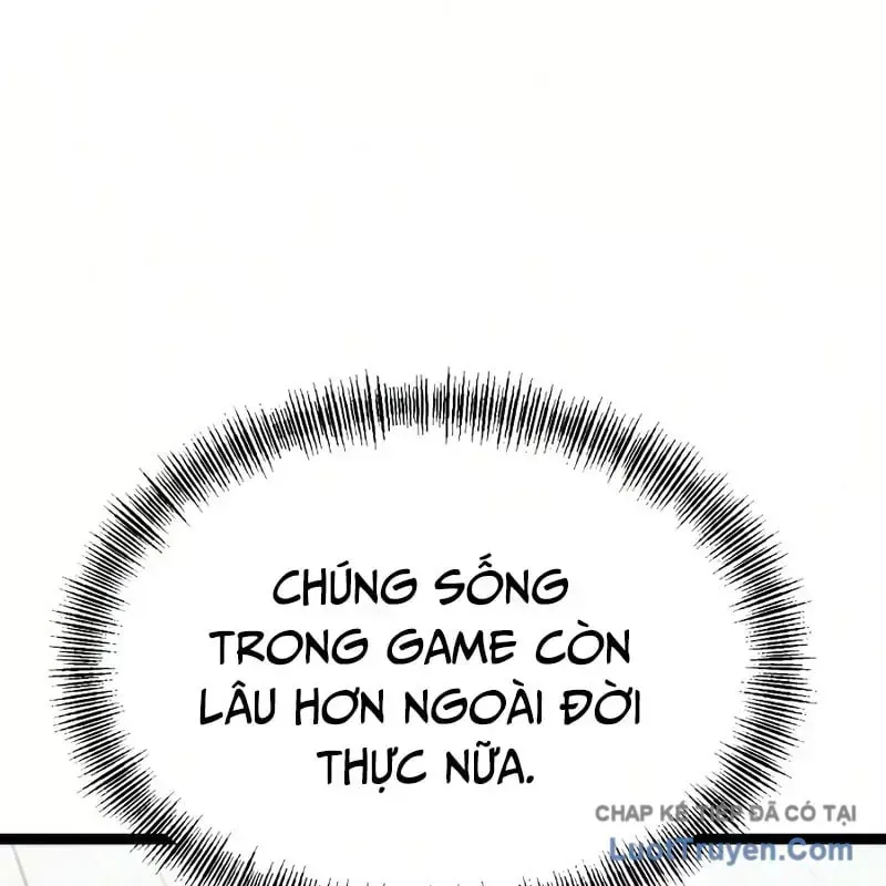 Trang 106