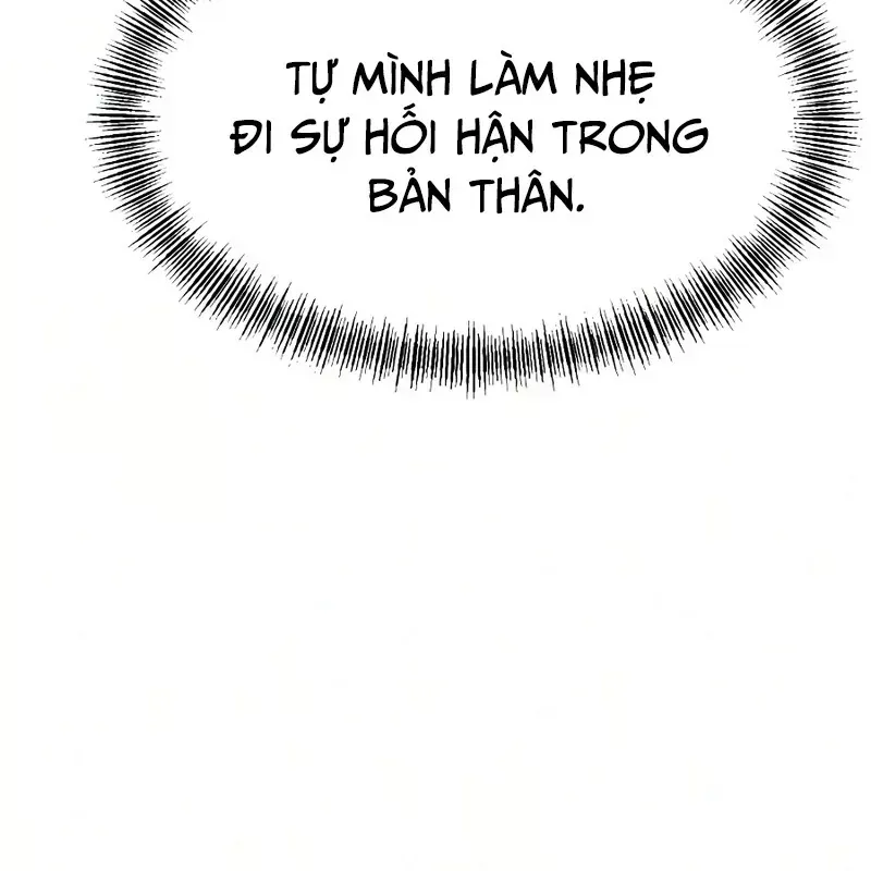 Trang 113
