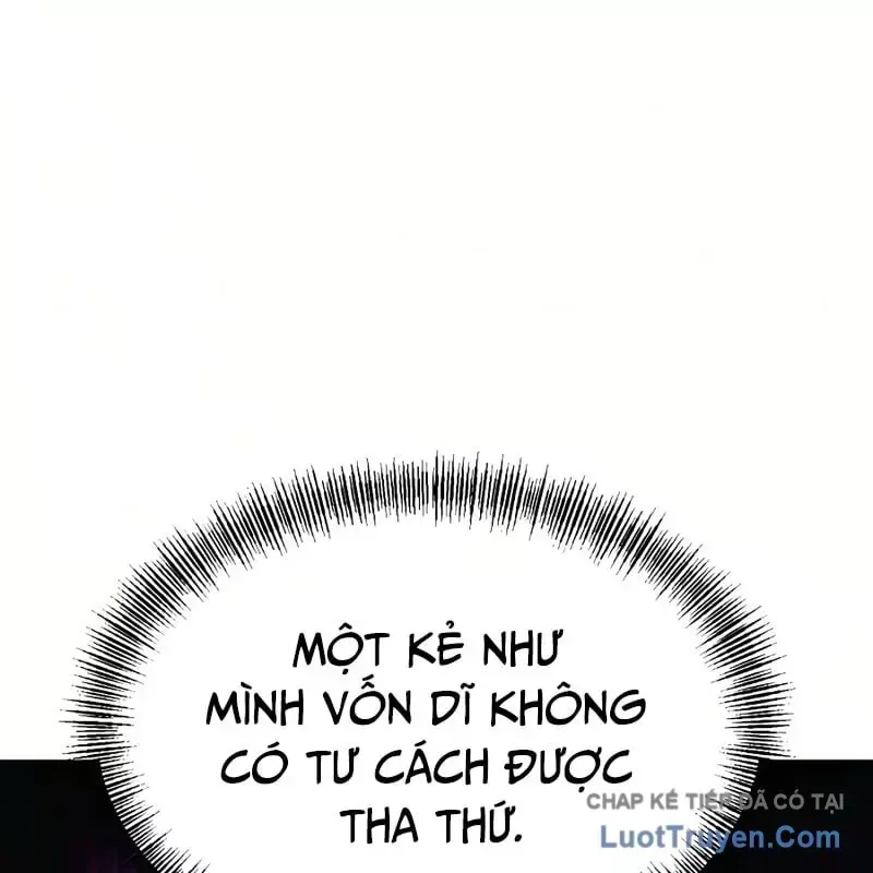 Trang 117