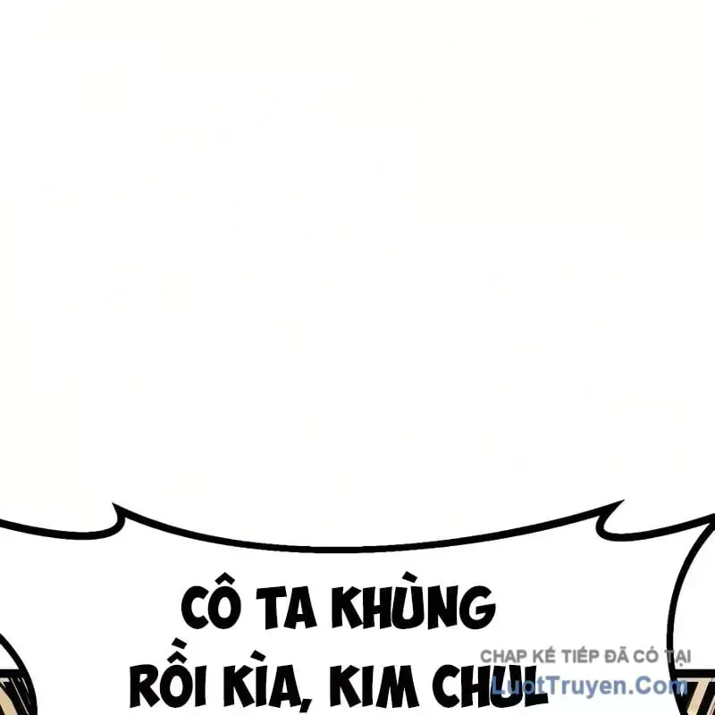Trang 121