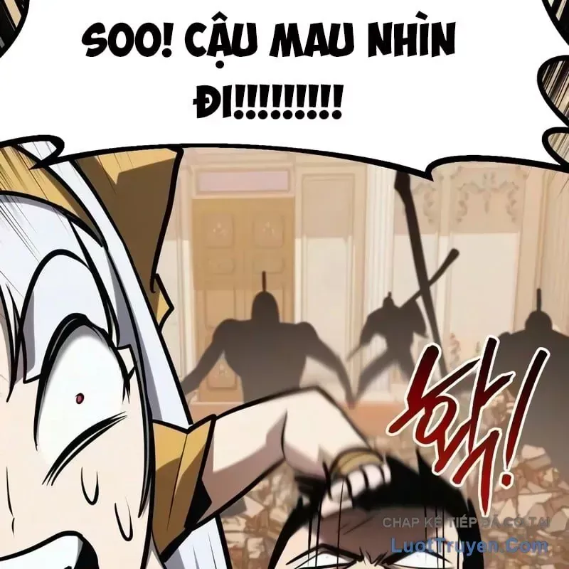 Trang 122