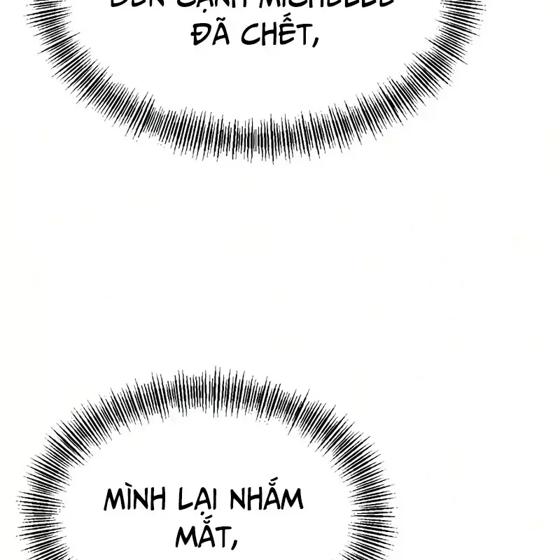Trang 128