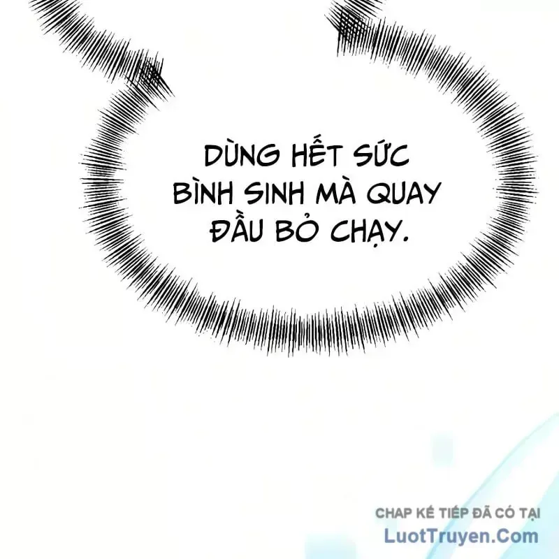 Trang 129