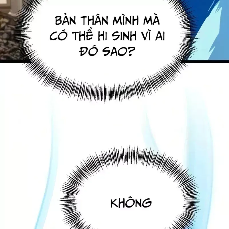 Trang 132