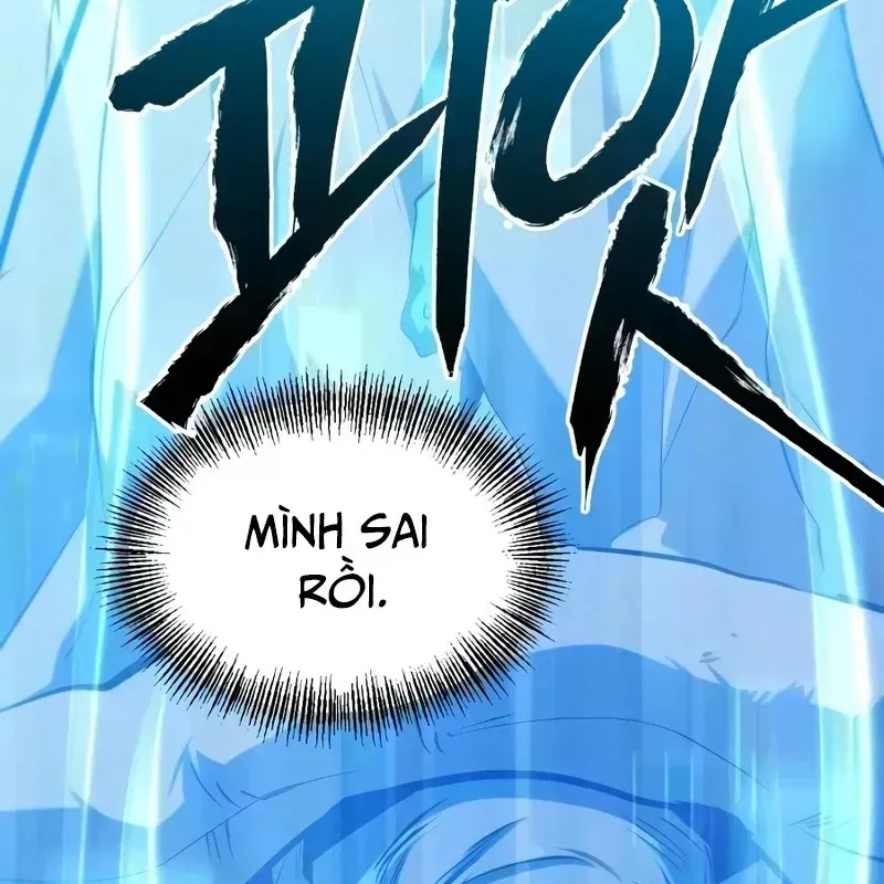 Trang 134