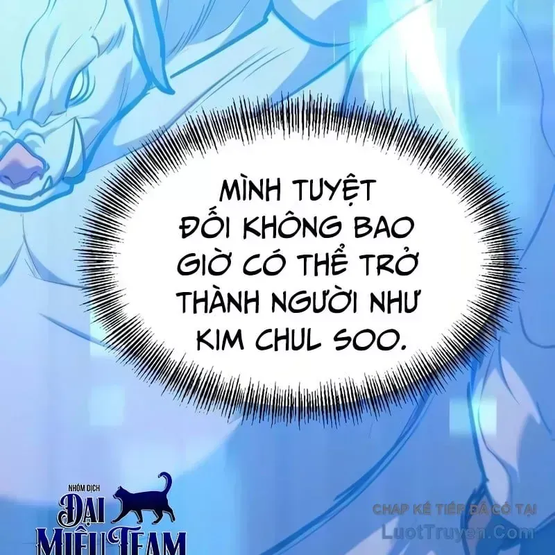 Trang 136