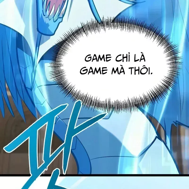 Trang 140