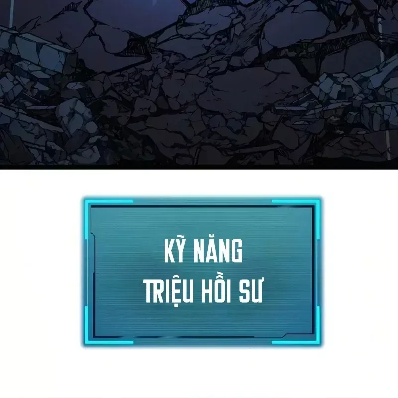 Trang 144