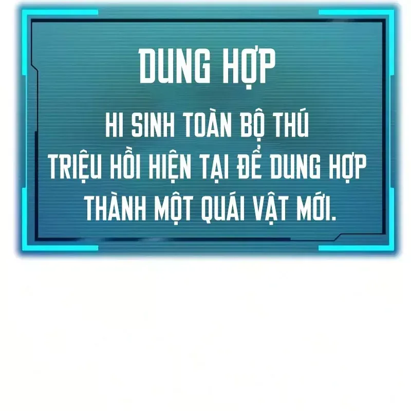 Trang 145