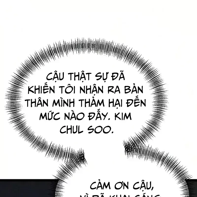 Trang 146