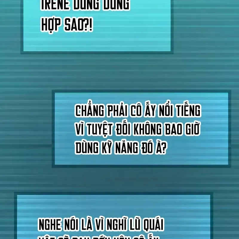 Trang 151