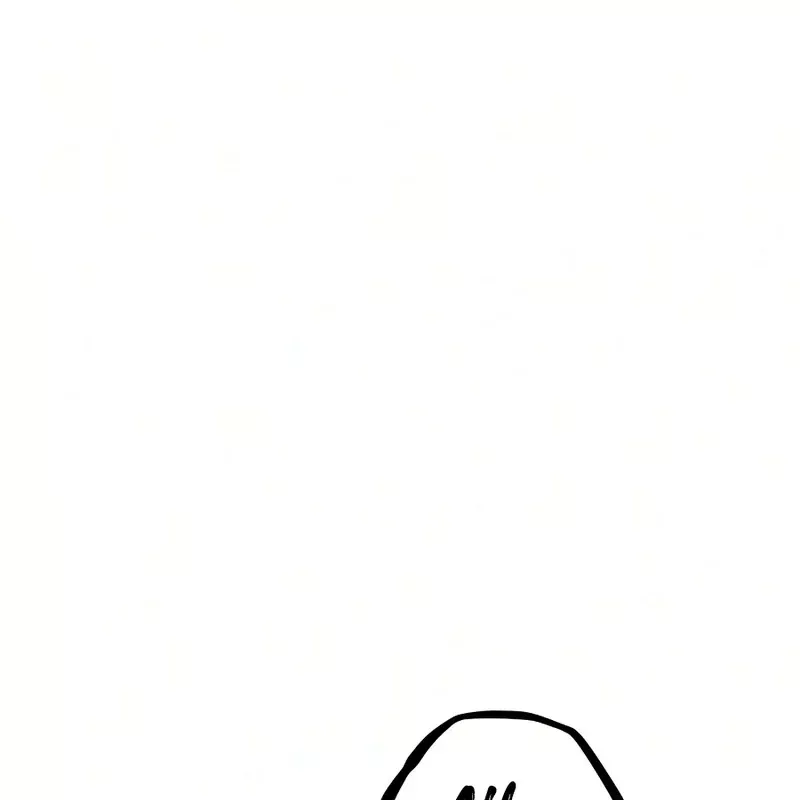 Trang 155