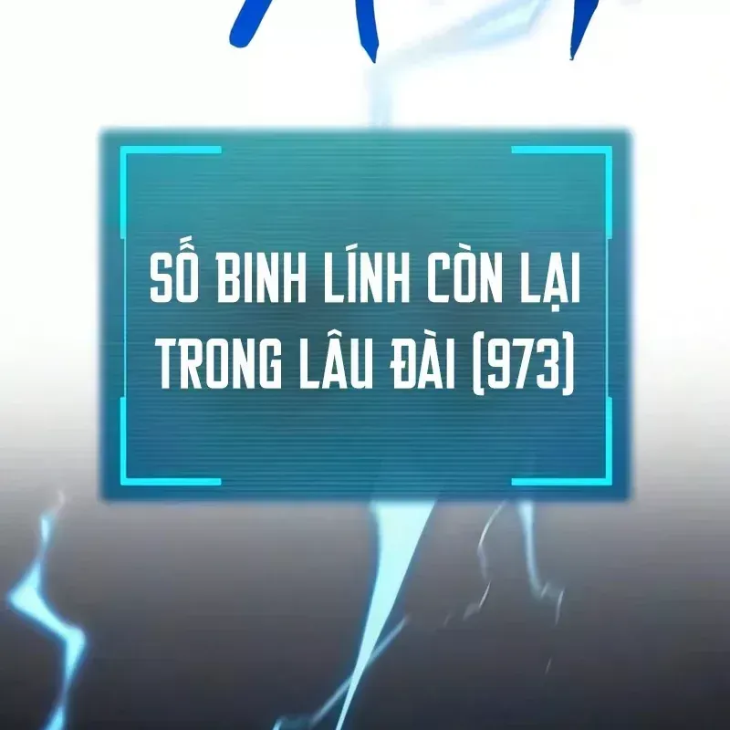 Trang 165