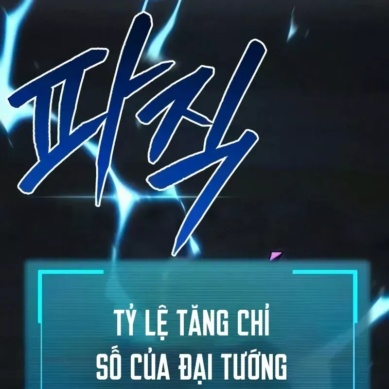 Trang 166