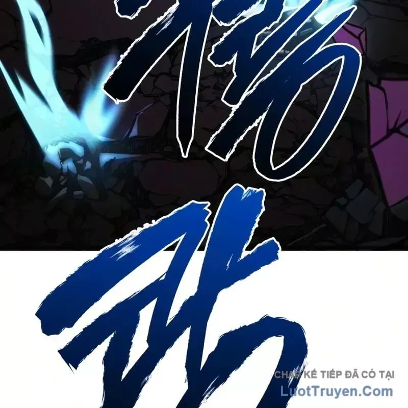 Trang 171