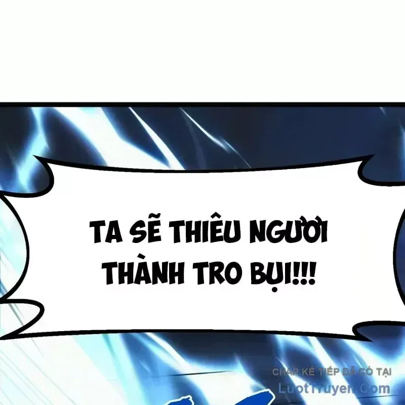 Trang 177