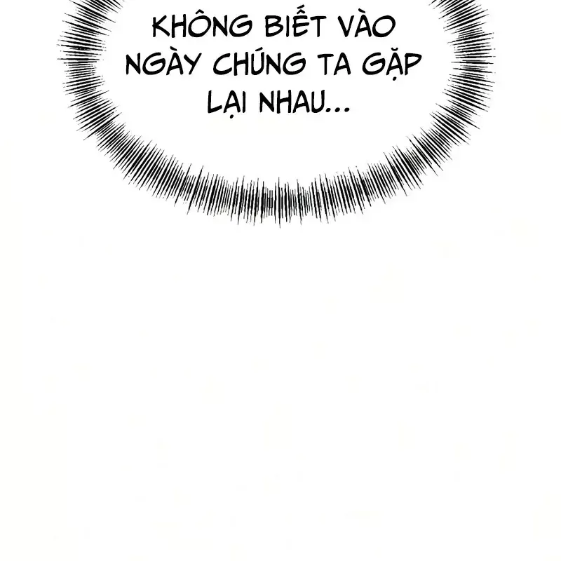 Trang 186