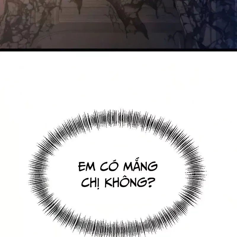 Trang 190
