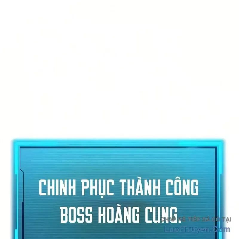 Trang 193