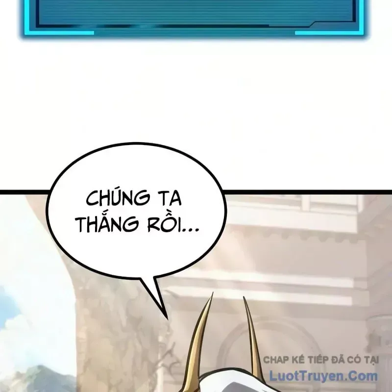 Trang 194