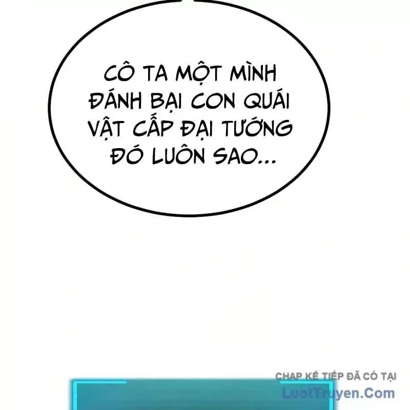 Trang 196