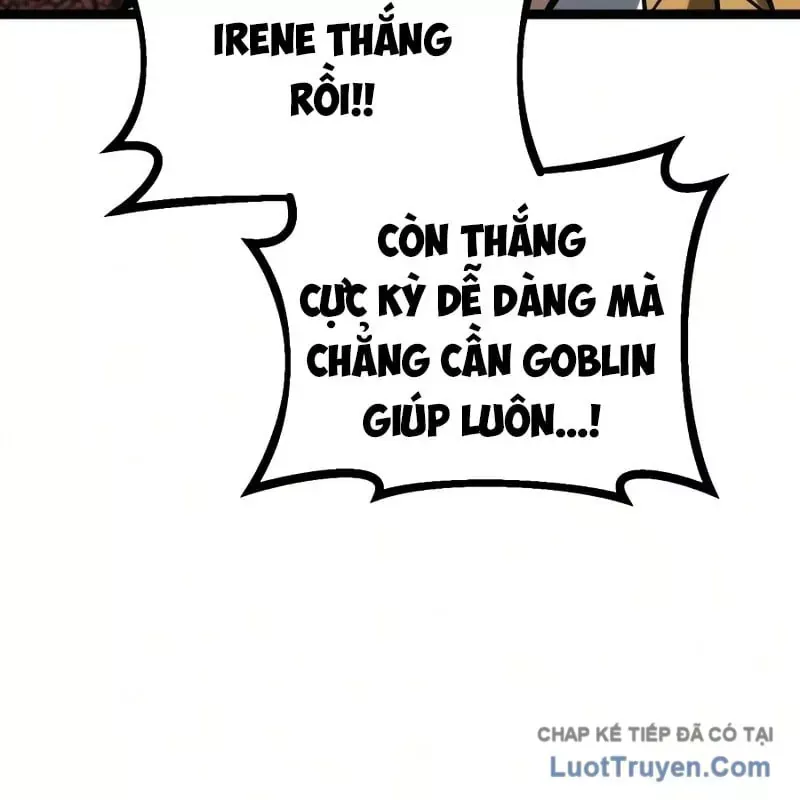 Trang 200