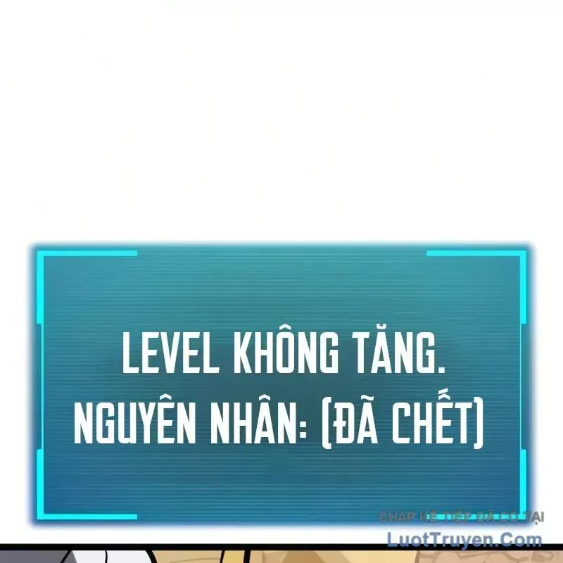 Trang 201