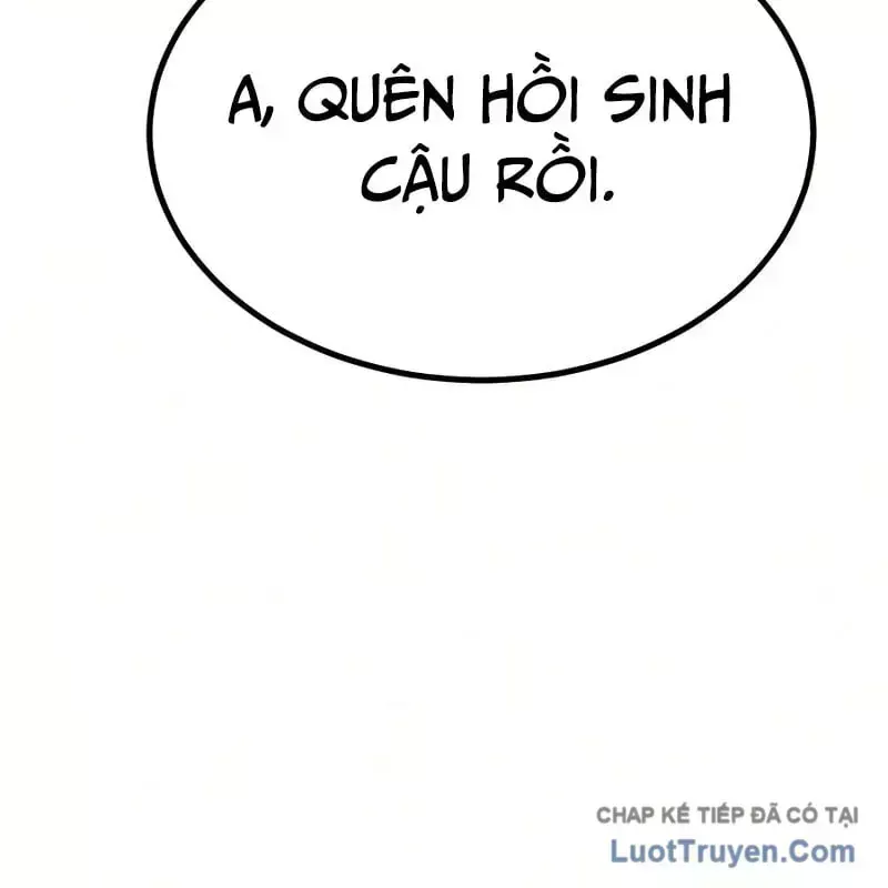 Trang 204