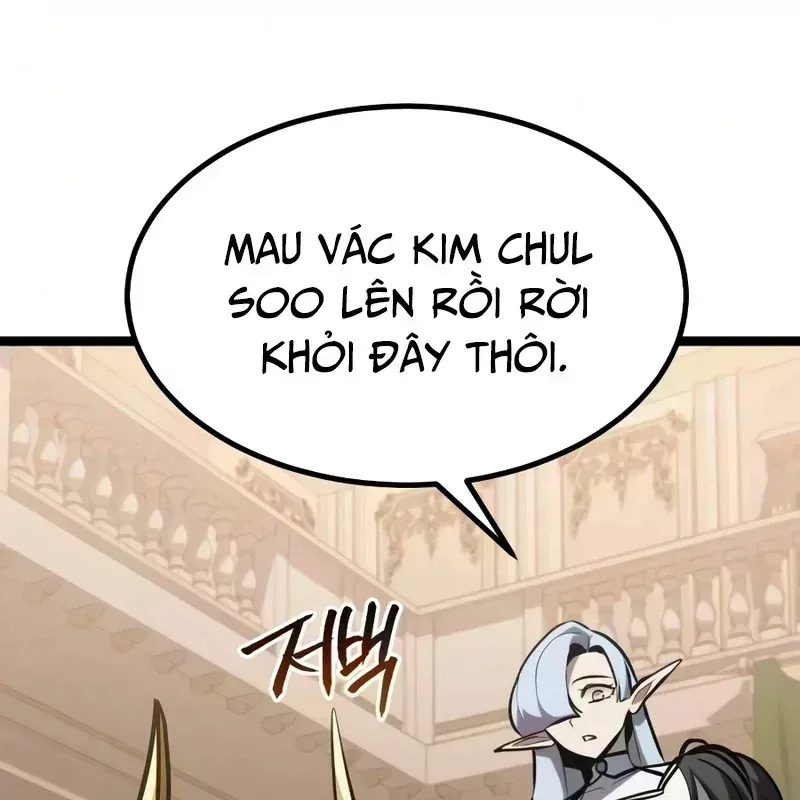 Trang 205