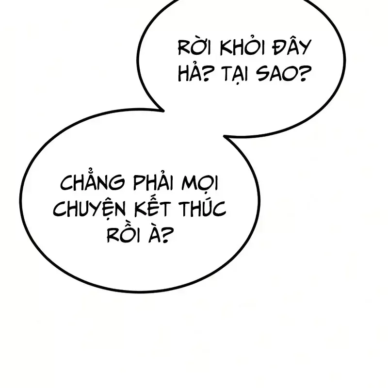 Trang 207