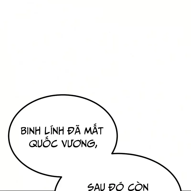 Trang 208