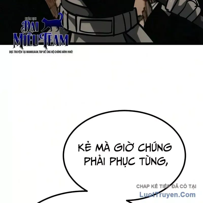 Trang 210