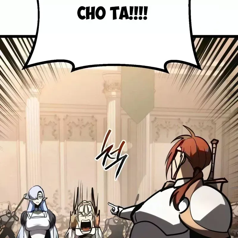 Trang 218