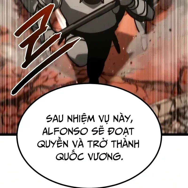 Trang 224