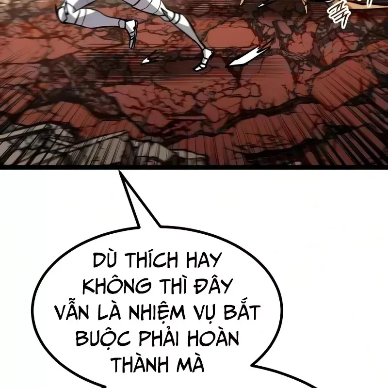 Trang 227