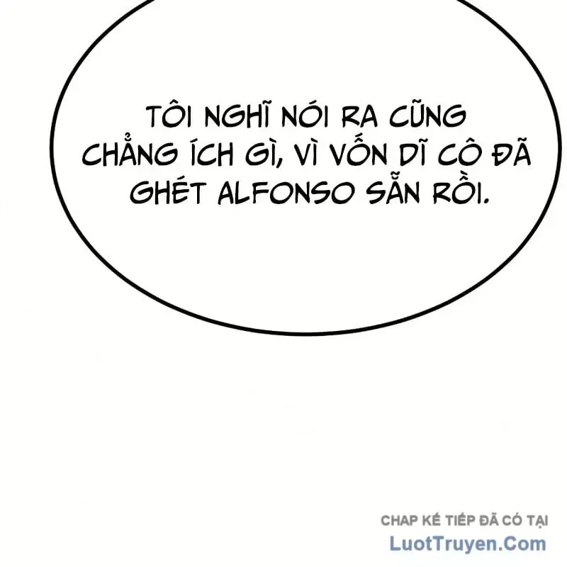 Trang 228