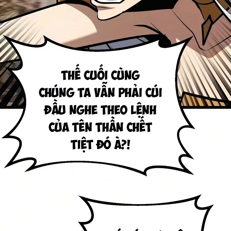 Trang 230