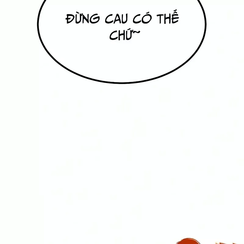 Trang 233