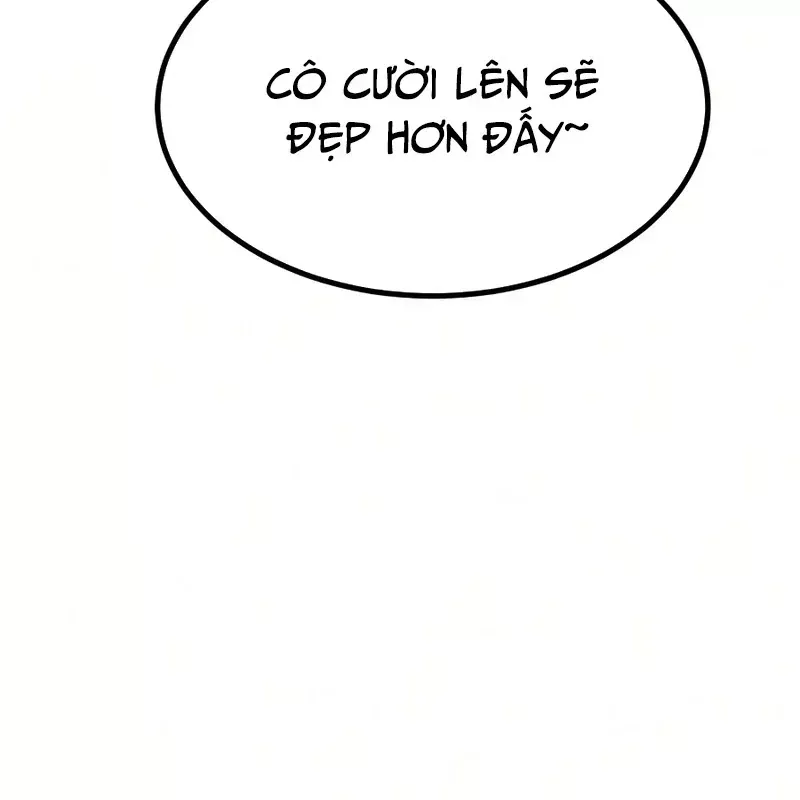 Trang 236