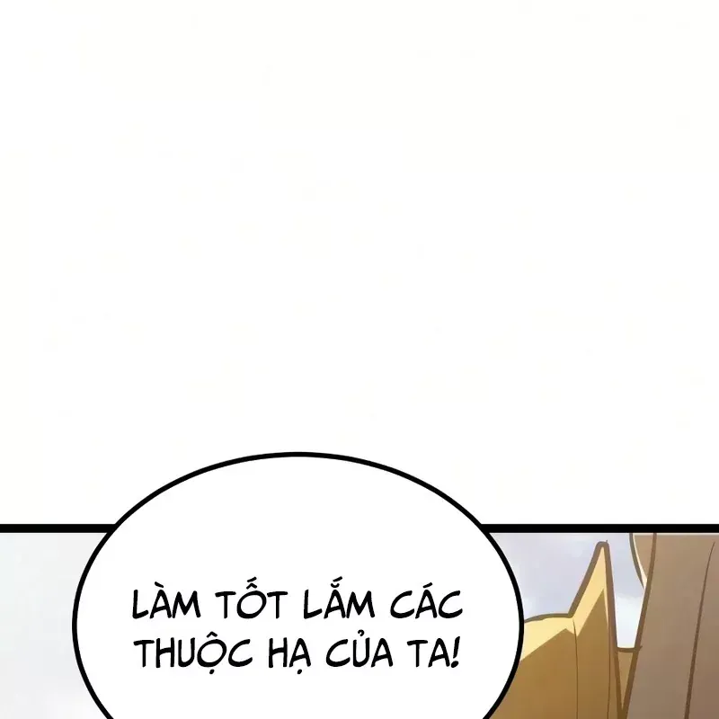 Trang 237