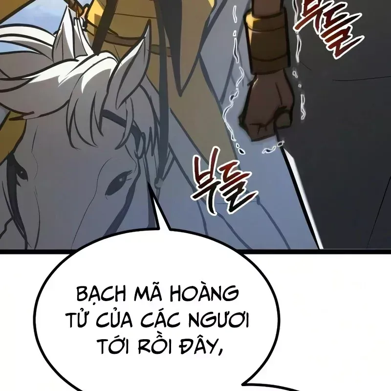 Trang 239