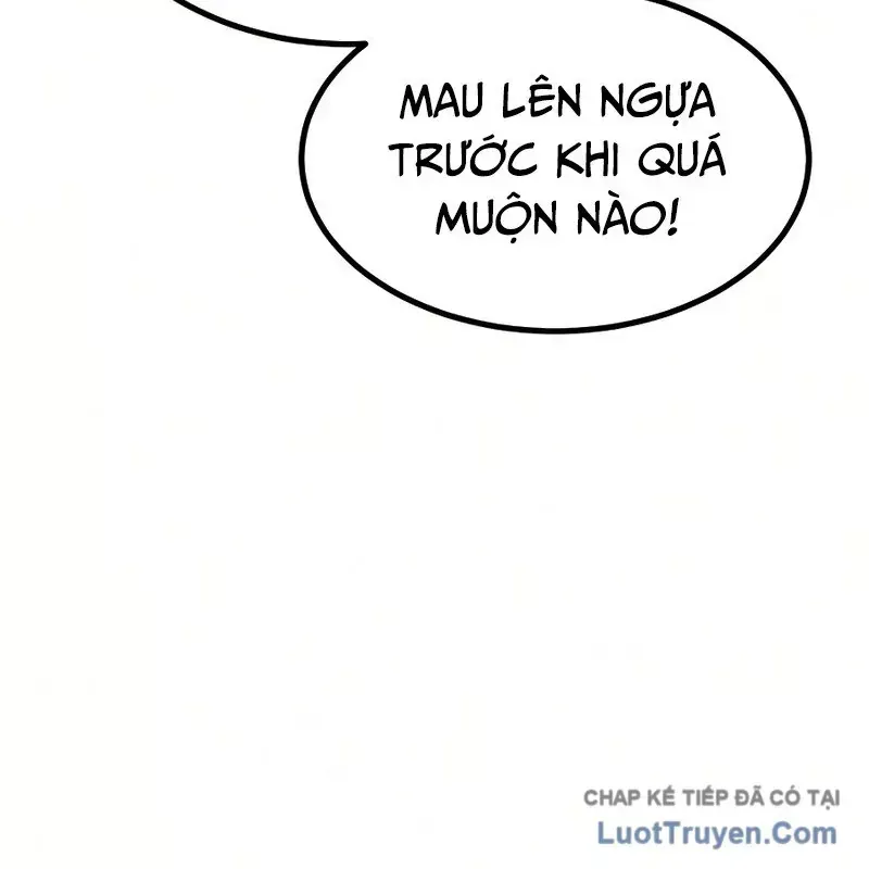 Trang 240